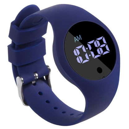 eSeasonGear PW3 Potty Training Watch Timer