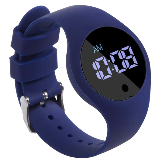 eSeasonGear PW3 Potty Training Watch Timer