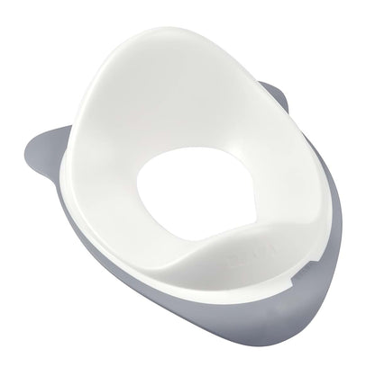 Béaba BEABA Potty Training Seat, Easy to Position and Anti-Slip, Hygienic Design with Splash Guard, Potty Training (photo 2)