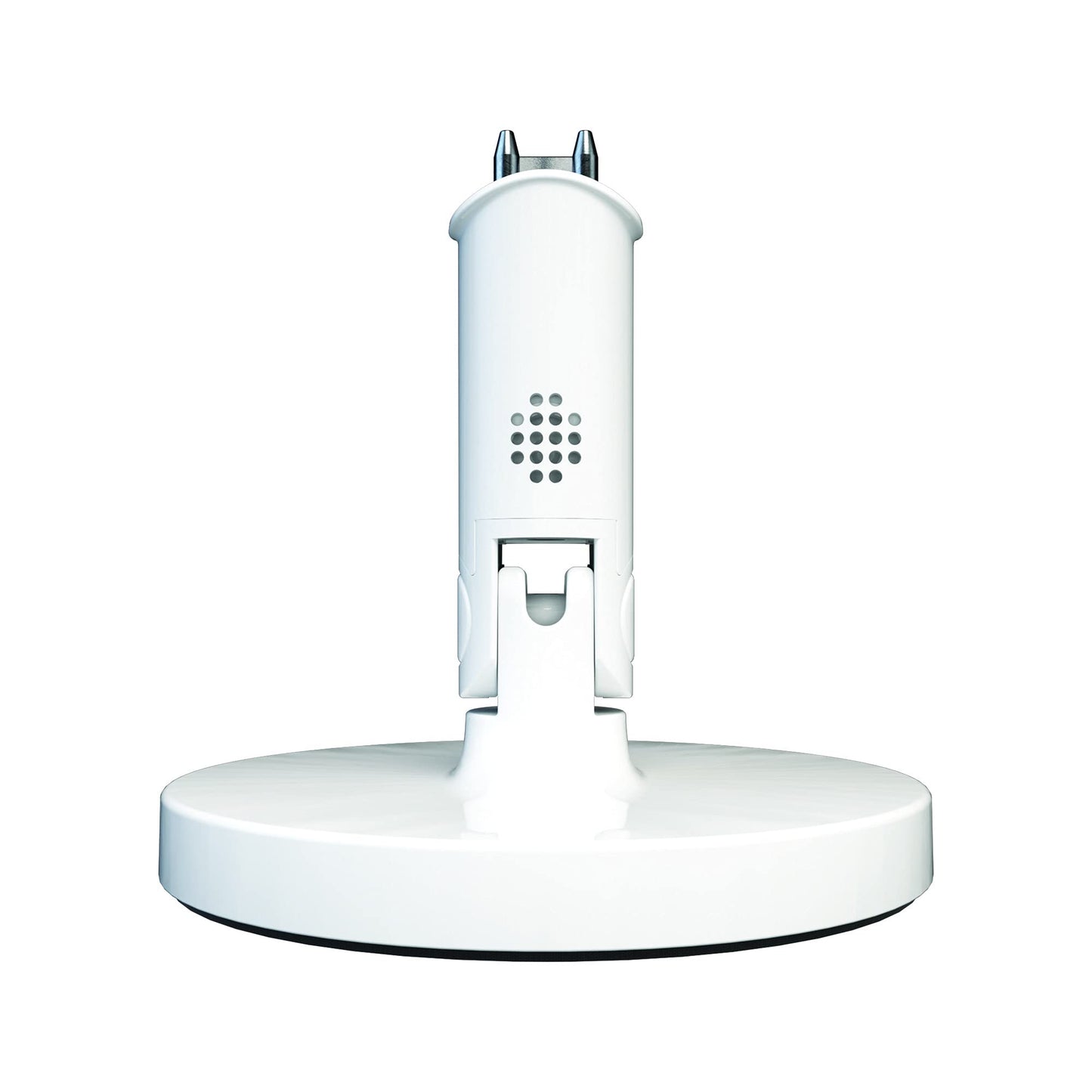 Nanit Flex Multi-Stand - Baby Monitor Mount