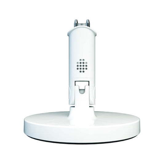 Nanit Flex Multi-Stand - Baby Monitor Mount