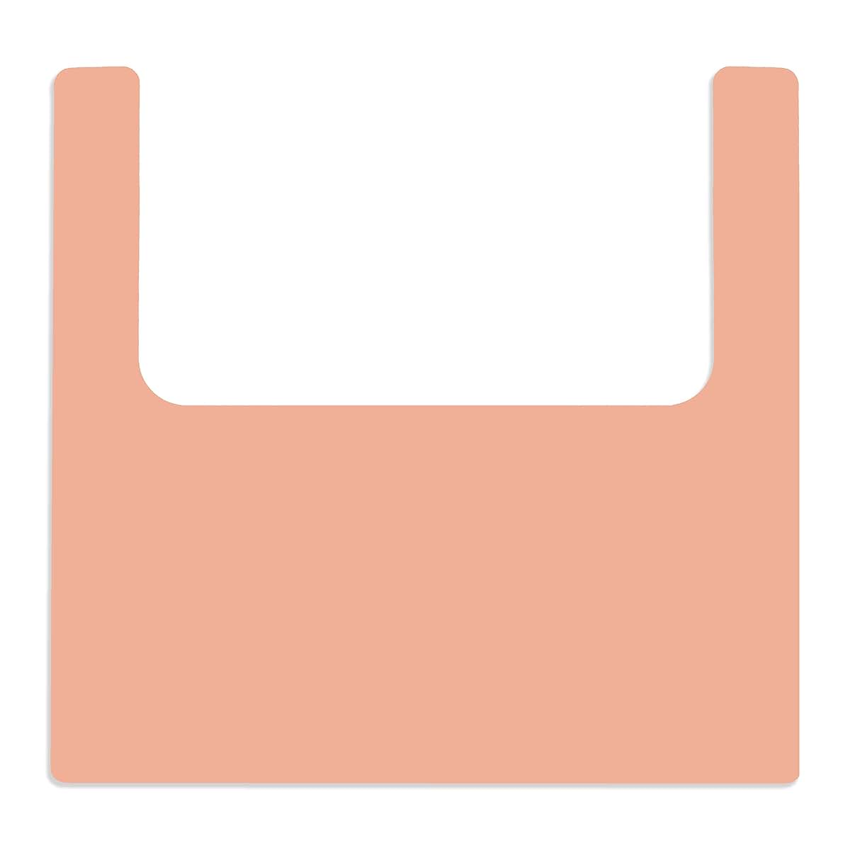 The Best Brand High Chair Placemat For IKEA Antilop (photo 3)
