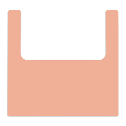 The Best Brand High Chair Placemat For IKEA Antilop (photo 3)