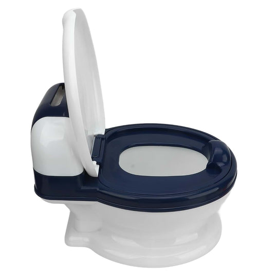 Potty Training Toilet Chair for Toddlers | Multifunctional Design
