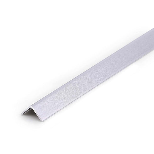 BabyOneStop Aluminum L Molding Wall Corner Guard