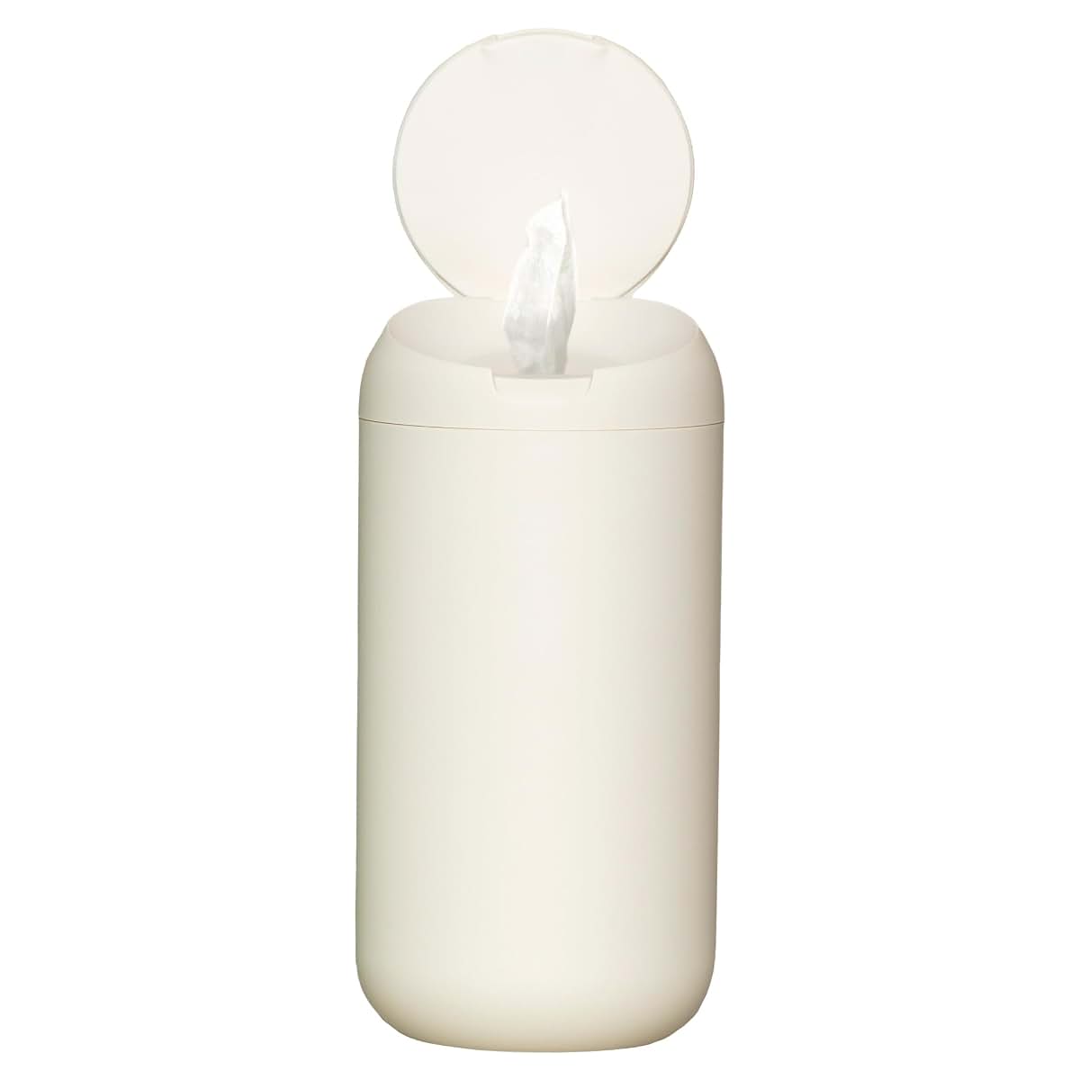 Baby Restroom Supply for Diaper Changes and Potty Training