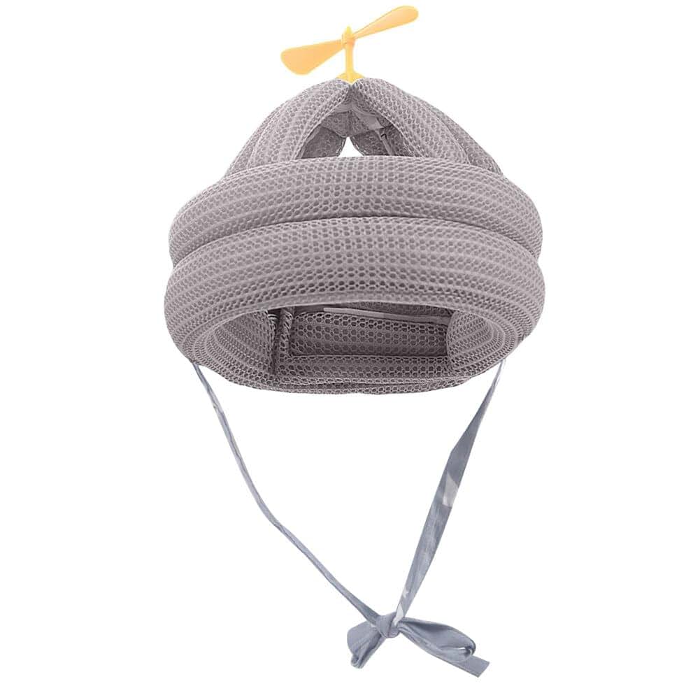 Baby Safety Helmet Headguard for Crawling Walking Infants