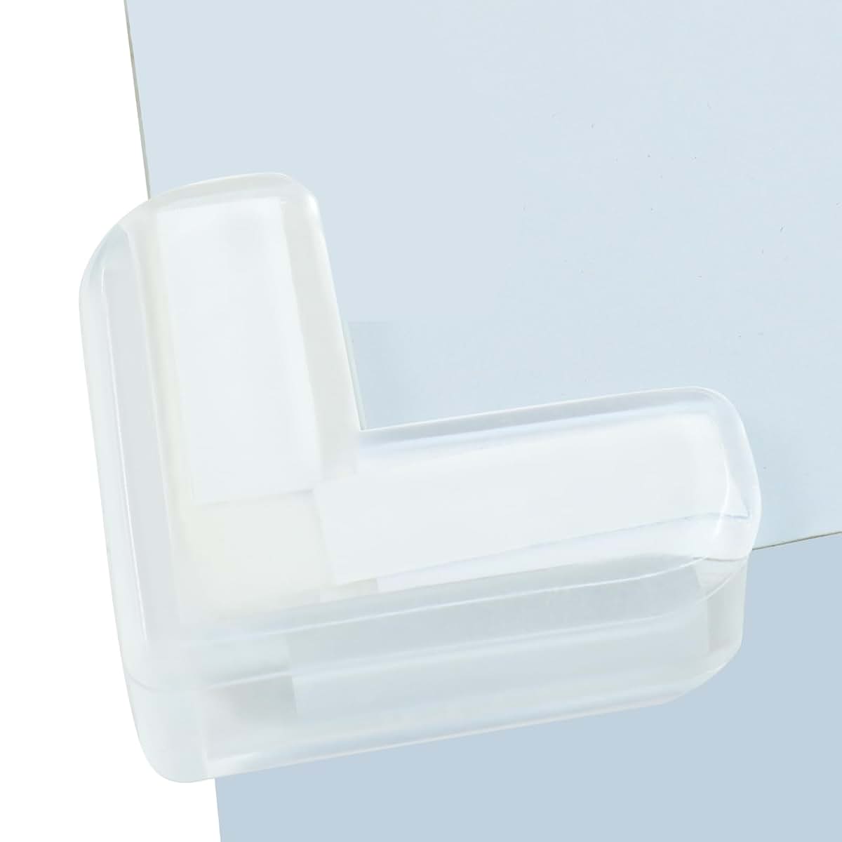 Verkelly Corner Guards for Tables and Desks