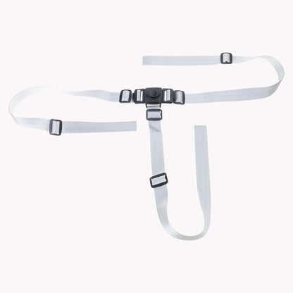 TENYELE Adjustable Baby Harness Strap Belt With 3 Point System (photo 4)