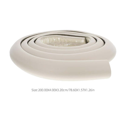 Nuobesty Safety Edge Protector Strip