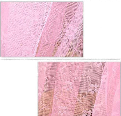Interior Furnishing Accent Piece for Home Décor, Modern Style