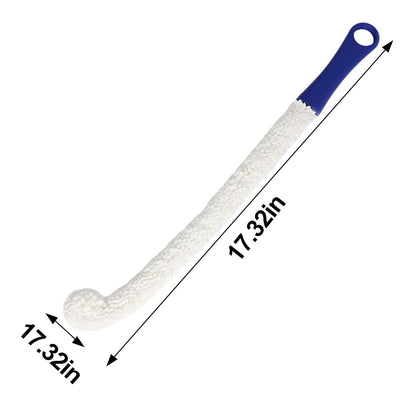 Nursery Cleaning Equipment for Home Hygiene
