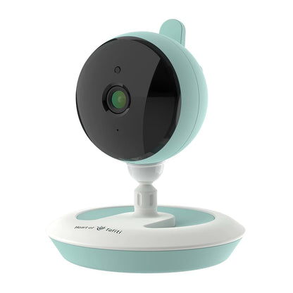 Heart Of Tafiti Add-On Camera for Aqua 50 & 52 Monitor System