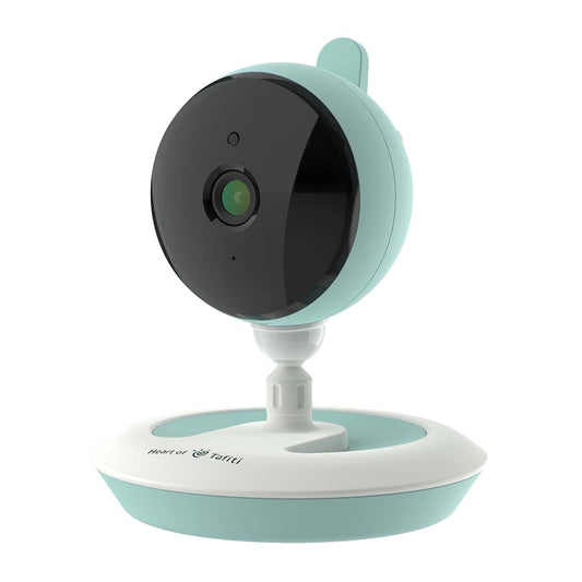 Heart Of Tafiti Add-On Camera for Aqua 50 & 52 Monitor System