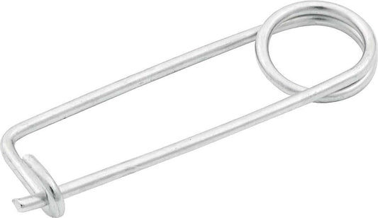 Allstar Performance Coil-Over Diaper Pin
