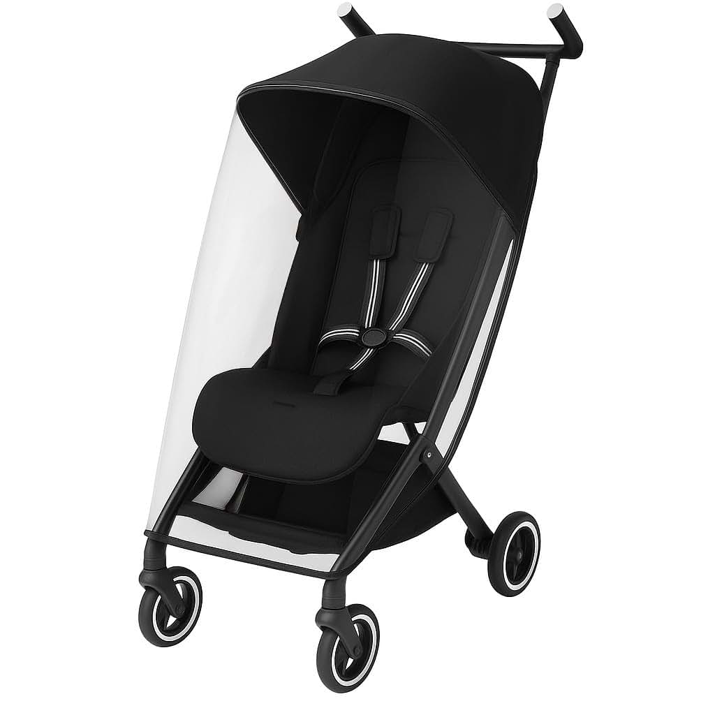 Baby and Toddler Furniture Accessory for Setup