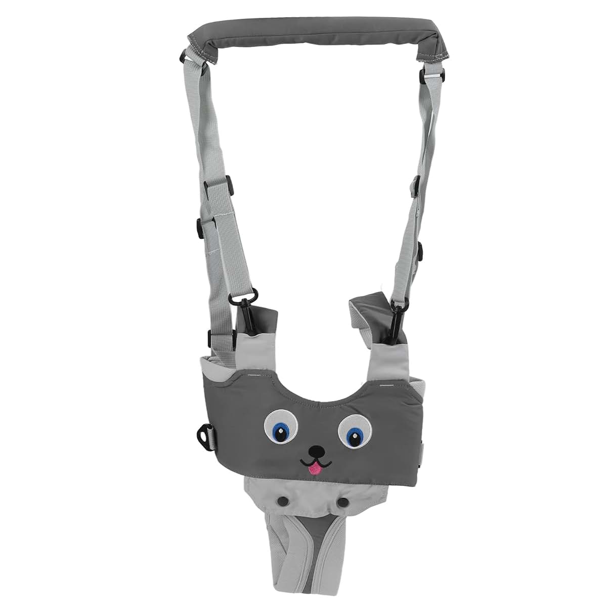 Omquot Accurate Baby Walking Harness for 8-24 Months (photo 2)