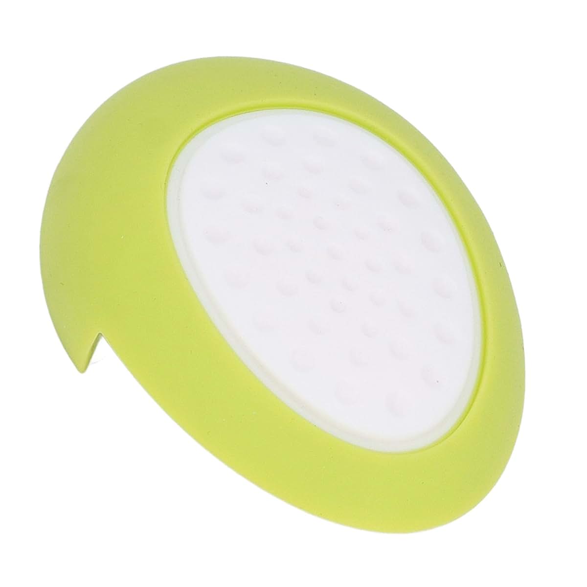 4pcs Corner Protector For Baby Adhesive Furniture Bumper For Marble Countertop