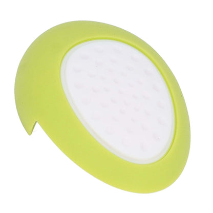4pcs Corner Protector For Baby Adhesive Furniture Bumper For Marble Countertop