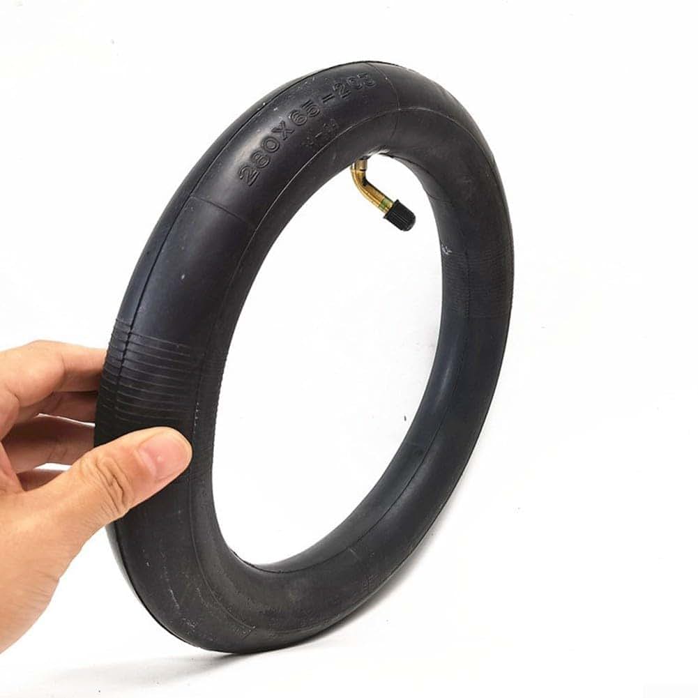 CookiBlend Stroller and Tricycle Tire Kit (280x65-203)