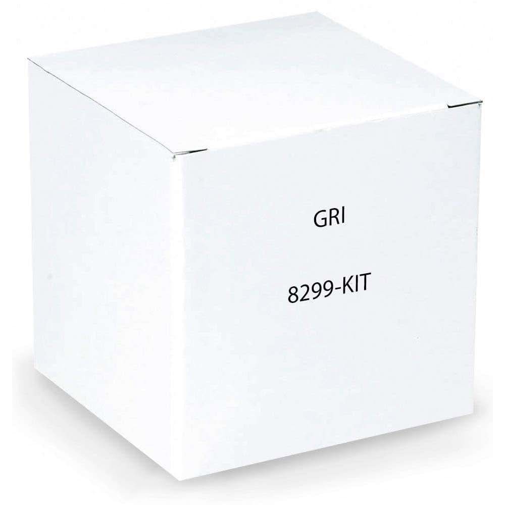 George Risk Industries 4402 Door And Window Alarm Component