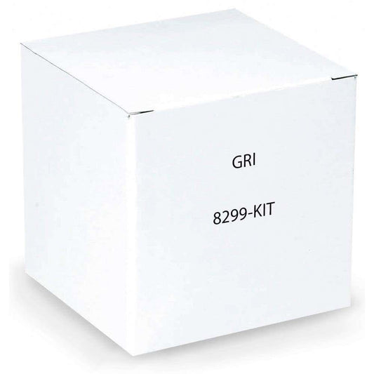 George Risk Industries 4402 Door And Window Alarm Component