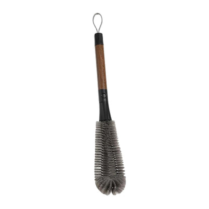 ＫＬＫＣＭＳ Blender Cleaning Brush Bottle Brush, Versatile, Reusable Bottle Cleaner for Electric Kettle, Kitchen Appliance