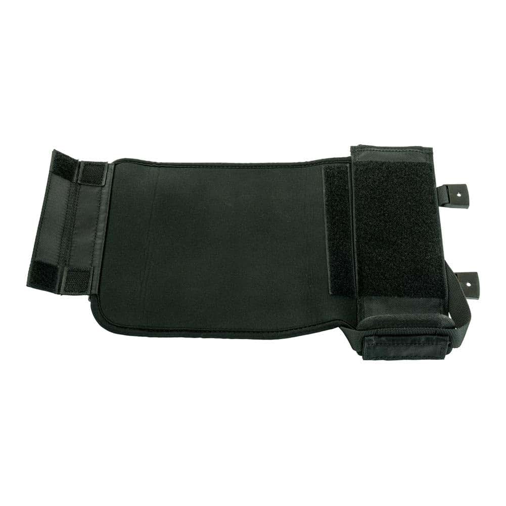 BrightLine Bags - Side Pocket Echo (photo 2)