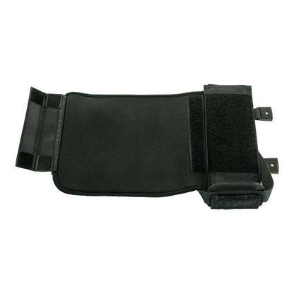 BrightLine Bags - Side Pocket Echo (photo 2)