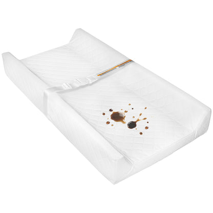 JVEOO Waterproof Changing Pad