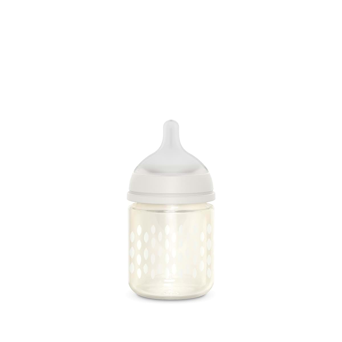 Baby Bottles for Infant Feeding, Everyday Feeding