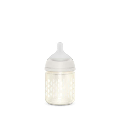 Baby Bottles for Infant Feeding, Everyday Feeding
