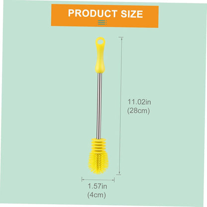 Cleaning Equipment for Home Use, Standard Household Style