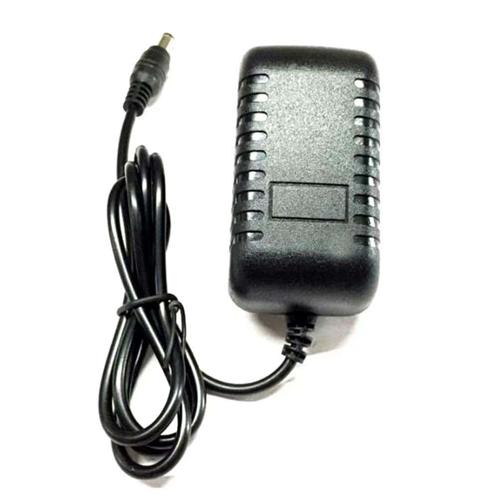 Qkke 9v Ac Adapter For Lansinoh Smartpump Double Electric Breast Pump (photo 3)