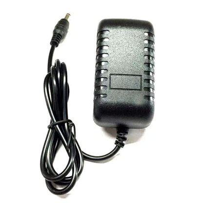 QKKE Replacement 12V 1000mA AC-DC Power Adapter for 4moms rockaRoo Rocker (photo 3)