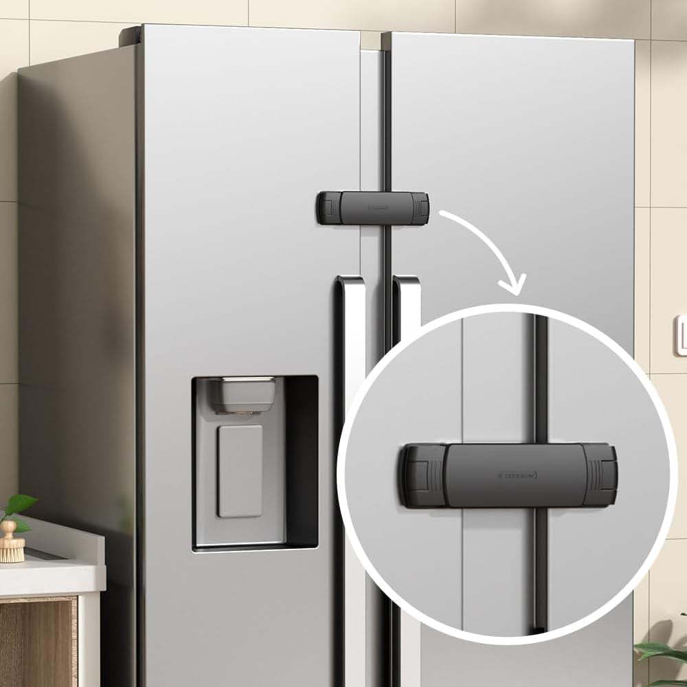 Domestic Kitchen Appliances Listed at Price 13.99 Dollars