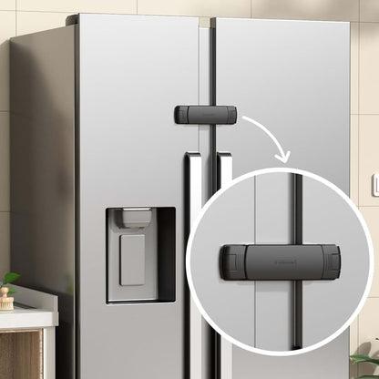 Domestic Kitchen Appliances Listed at Price 13.99 Dollars