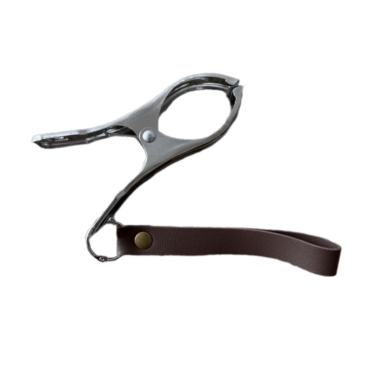 DIMITU Portable Shoe Clip Innovative Shoe Clip Shoe Hold Efficient Solution for Drying & Storage