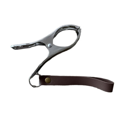 DIMITU Portable Shoe Clip Innovative Shoe Clip Shoe Hold Efficient Solution for Drying & Storage