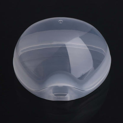 Zhenzq Pacifier Box Pacifier Shield For Case Pacifier Clip Holder (photo 4)