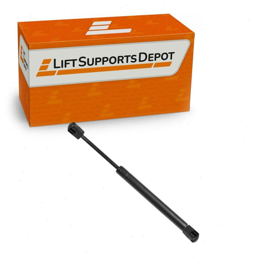 Lift Supports Depot Replacement Shock for Koala Kare KB100 and KB101 Baby Changing Stations