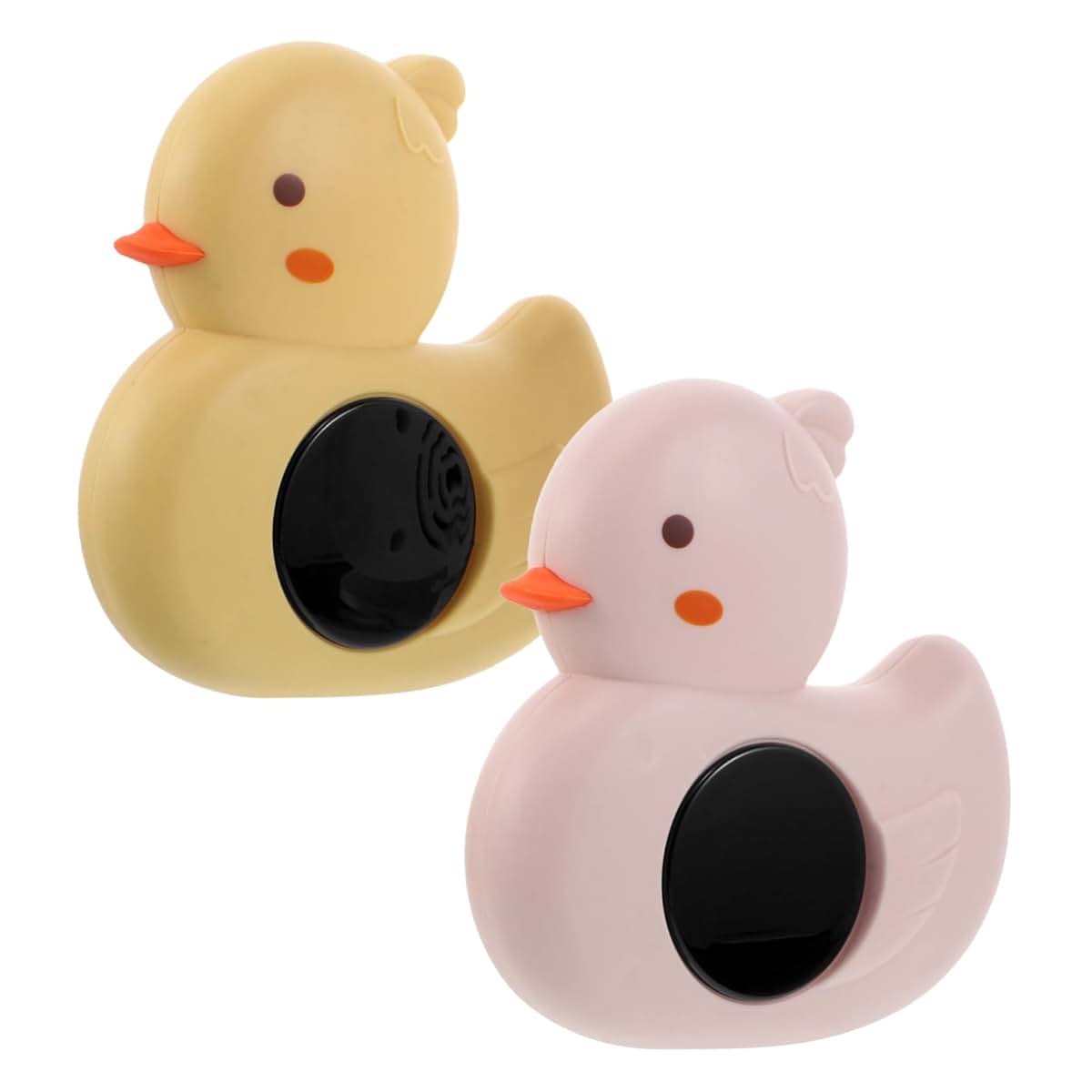 Water Temperature Gauge for Bathtubs, Pools, and Spas
