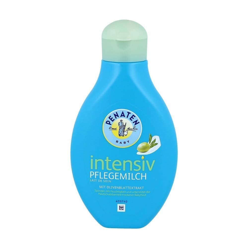 Penaten Intensive Body Lotion