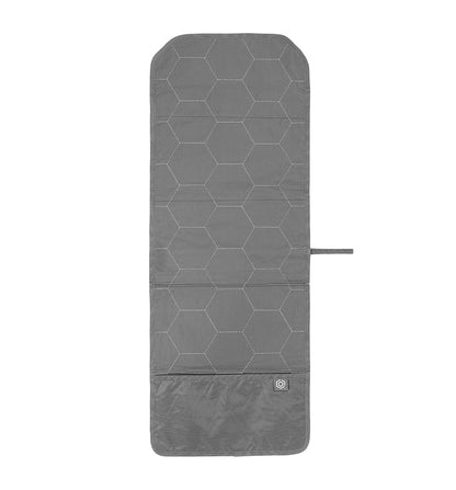 Mission Critical S.01 Action Changing Pad - Portable Diaper Station