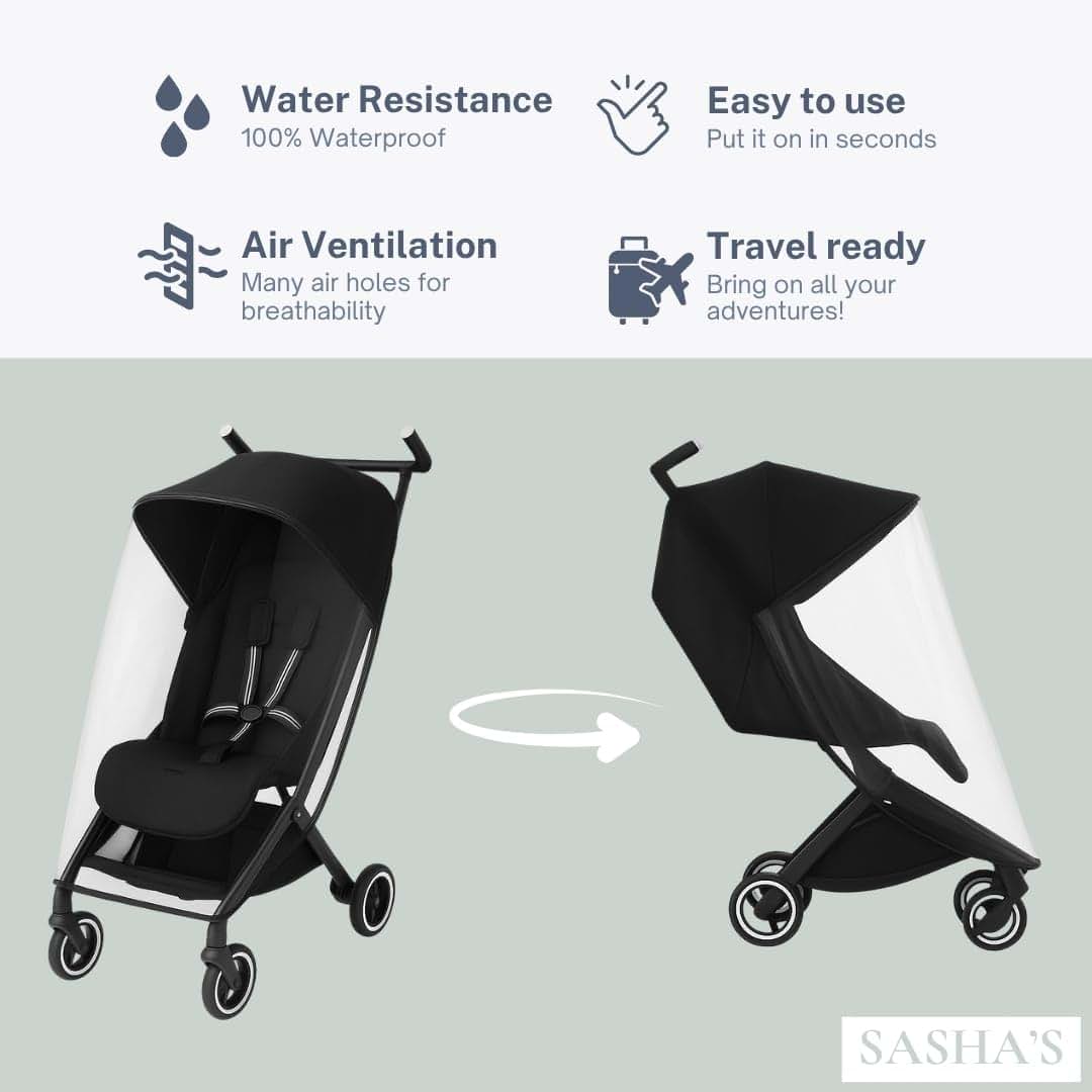 Baby and Toddler Furniture Accessory for Setup