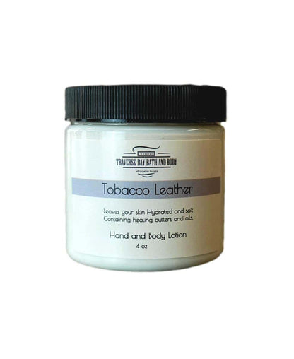 Baby Hand and Body Lotion or Oil for Daily Skincare