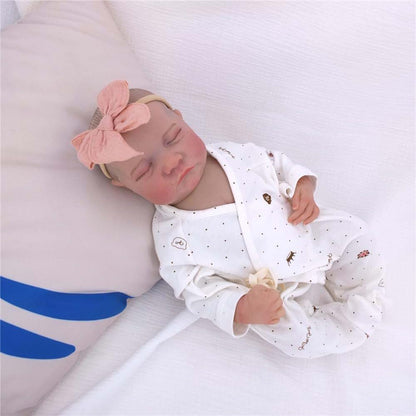 Sugarmelon Original Cotton Gauze Headband for Newborn Toddler Infant Baby Girl Kids Muslin Cotton Hair Bow Headbands (photo 2)