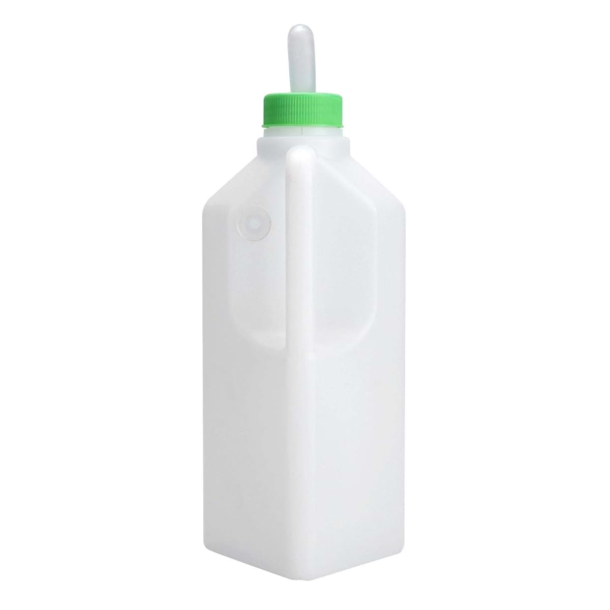 Meiyya Calf Feeding Bottle With 850mL Capacity