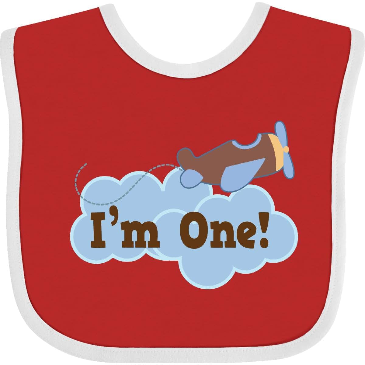 Baby Clothing Accessory for Everyday Outfit and Special Occasion