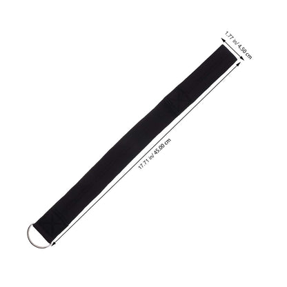 Toyandona Stroller Wrist Strap for Toddler Security